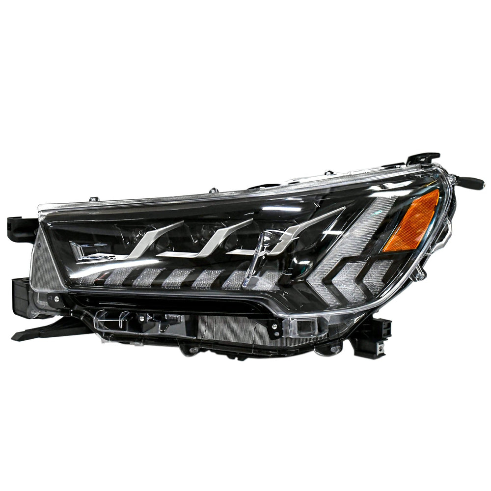 
                  
                    Head Lamp for Toyota Hilux-AFTERMARKET HEAD LAMP-RETRO SOLUTIONS-CARPLUS
                  
                