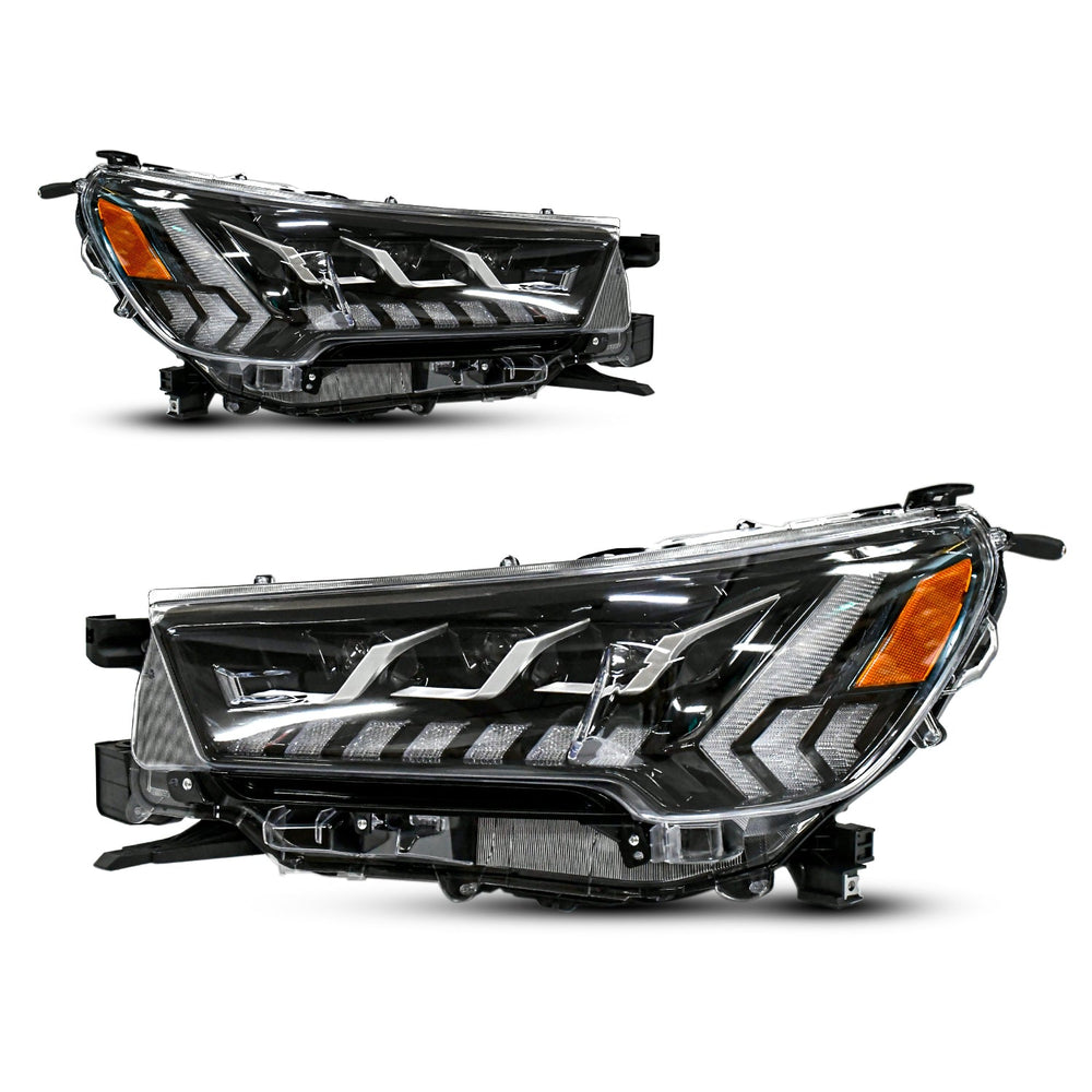 
                  
                    Head Lamp for Toyota Hilux-AFTERMARKET HEAD LAMP-RETRO SOLUTIONS-CARPLUS
                  
                