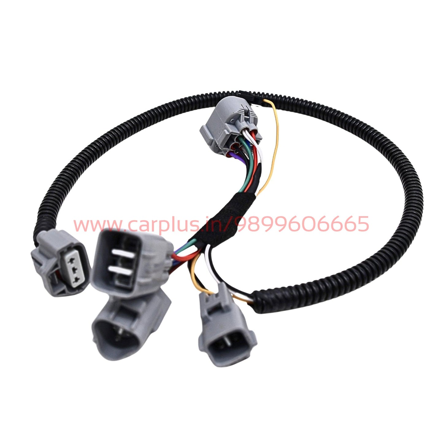 
                  
                    Head Light Connector-CONNECTOR-RETRO SOLUTIONS-CARPLUS
                  
                