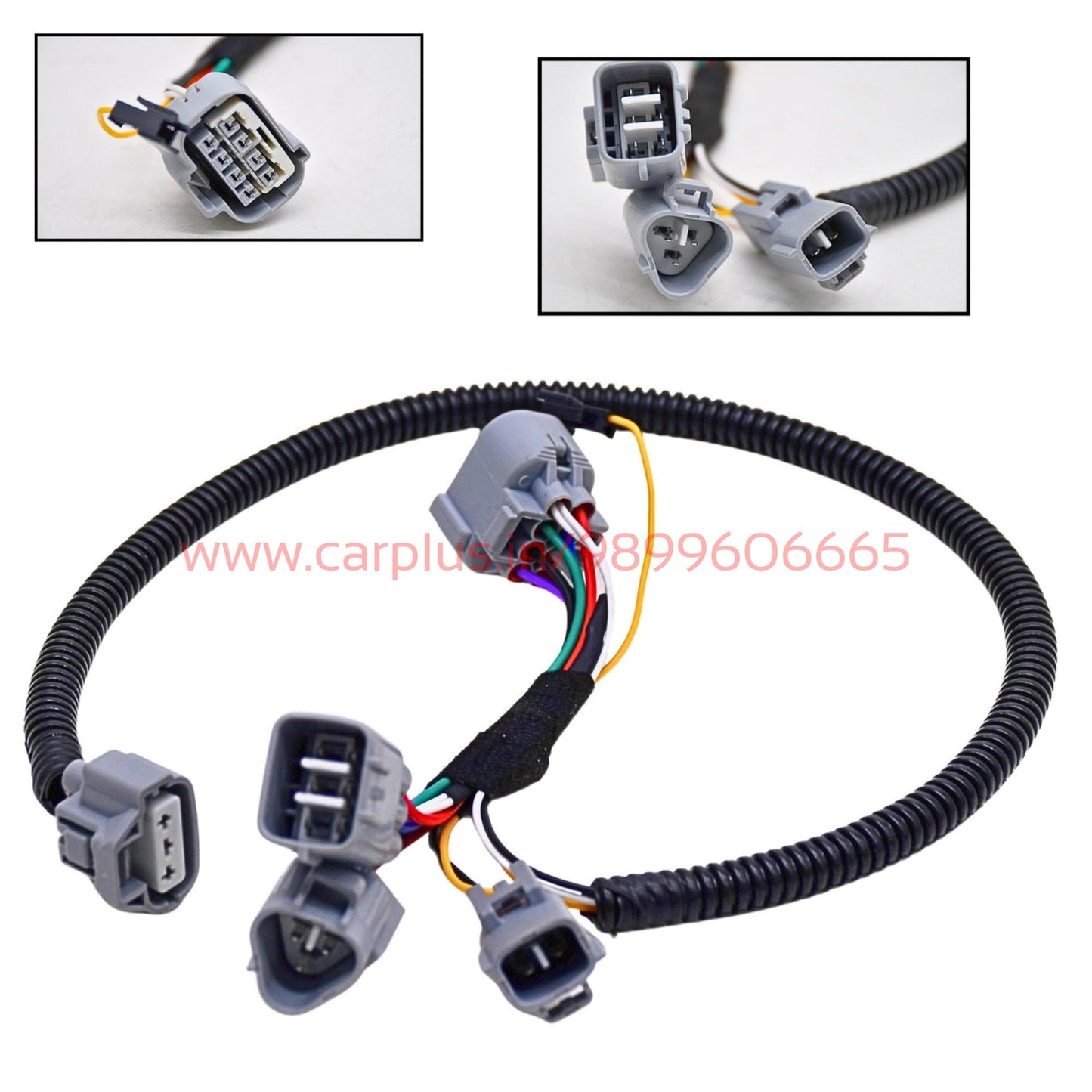 
                  
                    Head Light Connector-CONNECTOR-RETRO SOLUTIONS-CARPLUS
                  
                