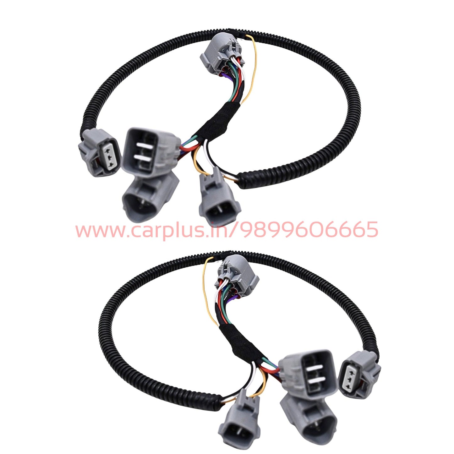 
                  
                    Head Light Connector-CONNECTOR-RETRO SOLUTIONS-CARPLUS
                  
                