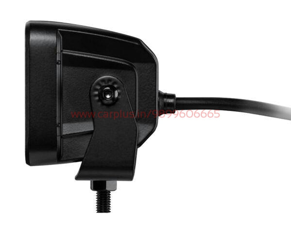 
                  
                    Hella 358.176-811 Black Magic 4 LED 3.2" Cube Kit(Flood , Set of 2 Pcs)-LED LIGHTS-HELLA-CARPLUS
                  
                