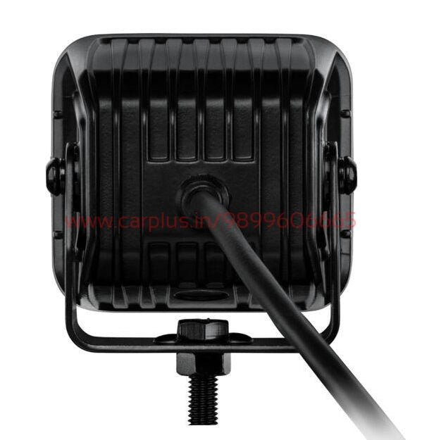 
                  
                    Hella 358.176-811 Black Magic 4 LED 3.2" Cube Kit(Flood , Set of 2 Pcs)-LED LIGHTS-HELLA-CARPLUS
                  
                