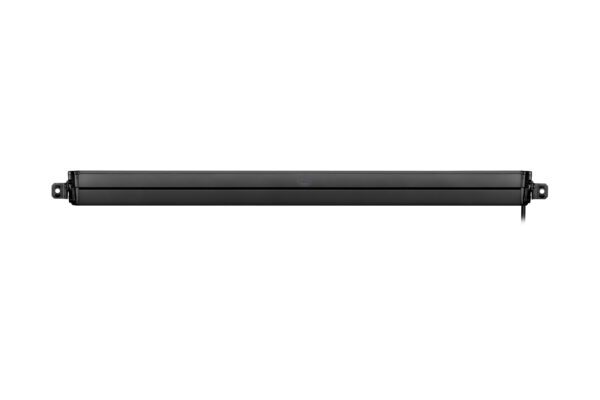 
                  
                    Hella 358.196-311 Black Magic- TSS Bar 32"-LIGHT BAR-HELLA-CARPLUS
                  
                