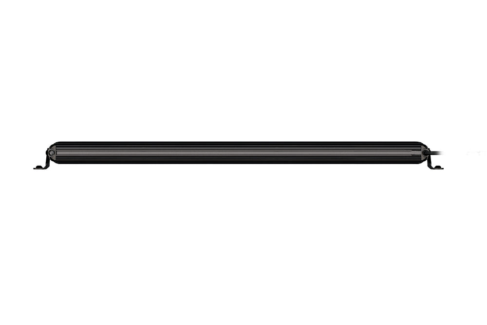 
                  
                    Hella 358.196-311 Black Magic- TSS Bar 32"-LIGHT BAR-HELLA-CARPLUS
                  
                
