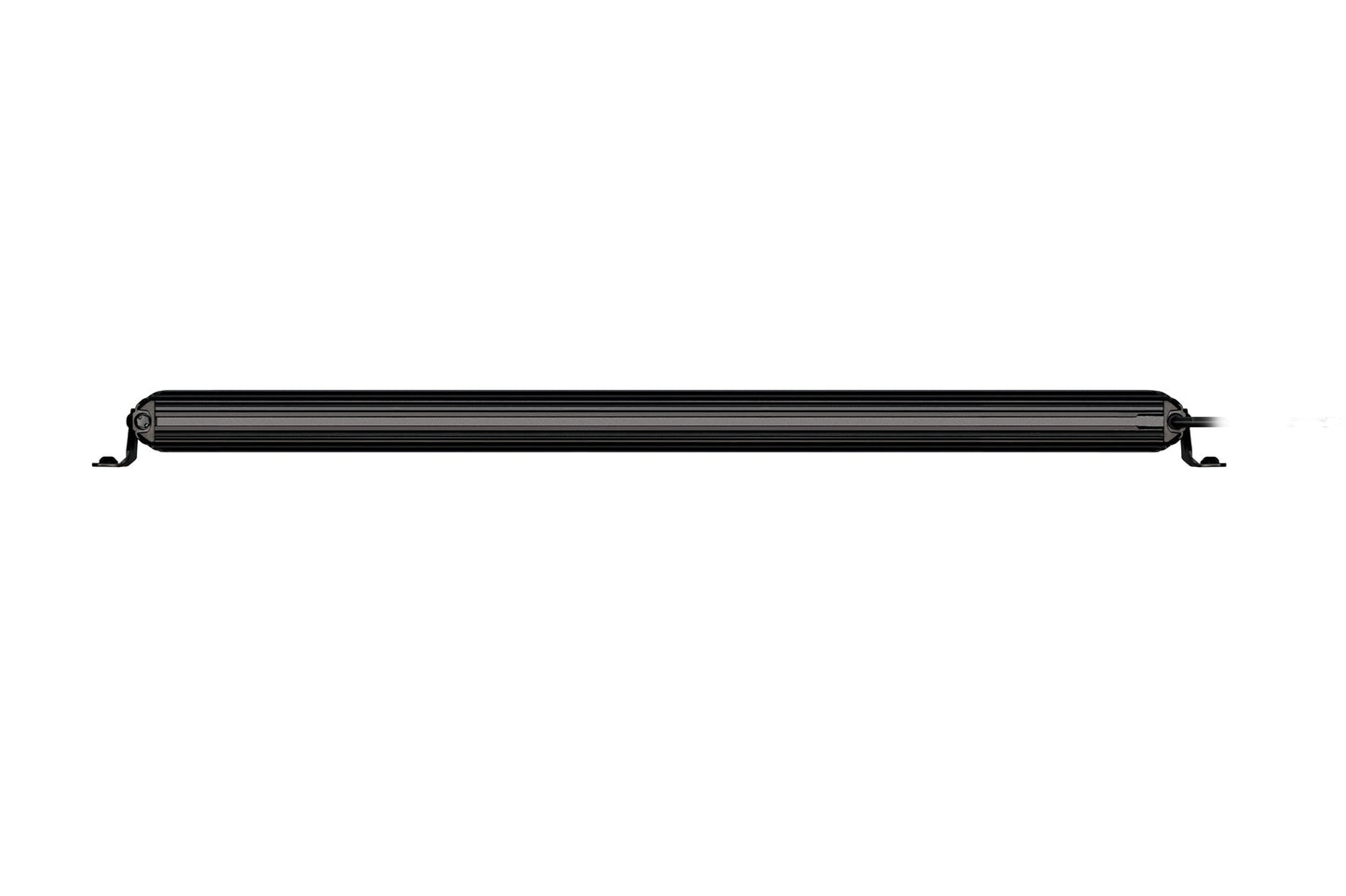
                  
                    Hella 358.196-311 Black Magic- TSS Bar 32"-LIGHT BAR-HELLA-CARPLUS
                  
                