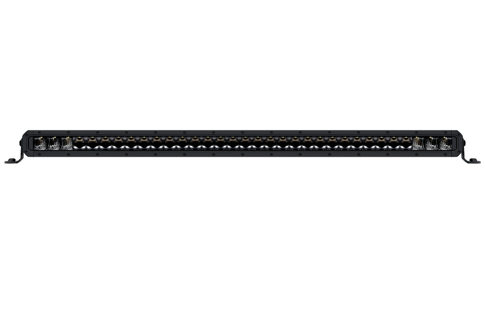 Hella 358.196-311 Black Magic- TSS Bar 32