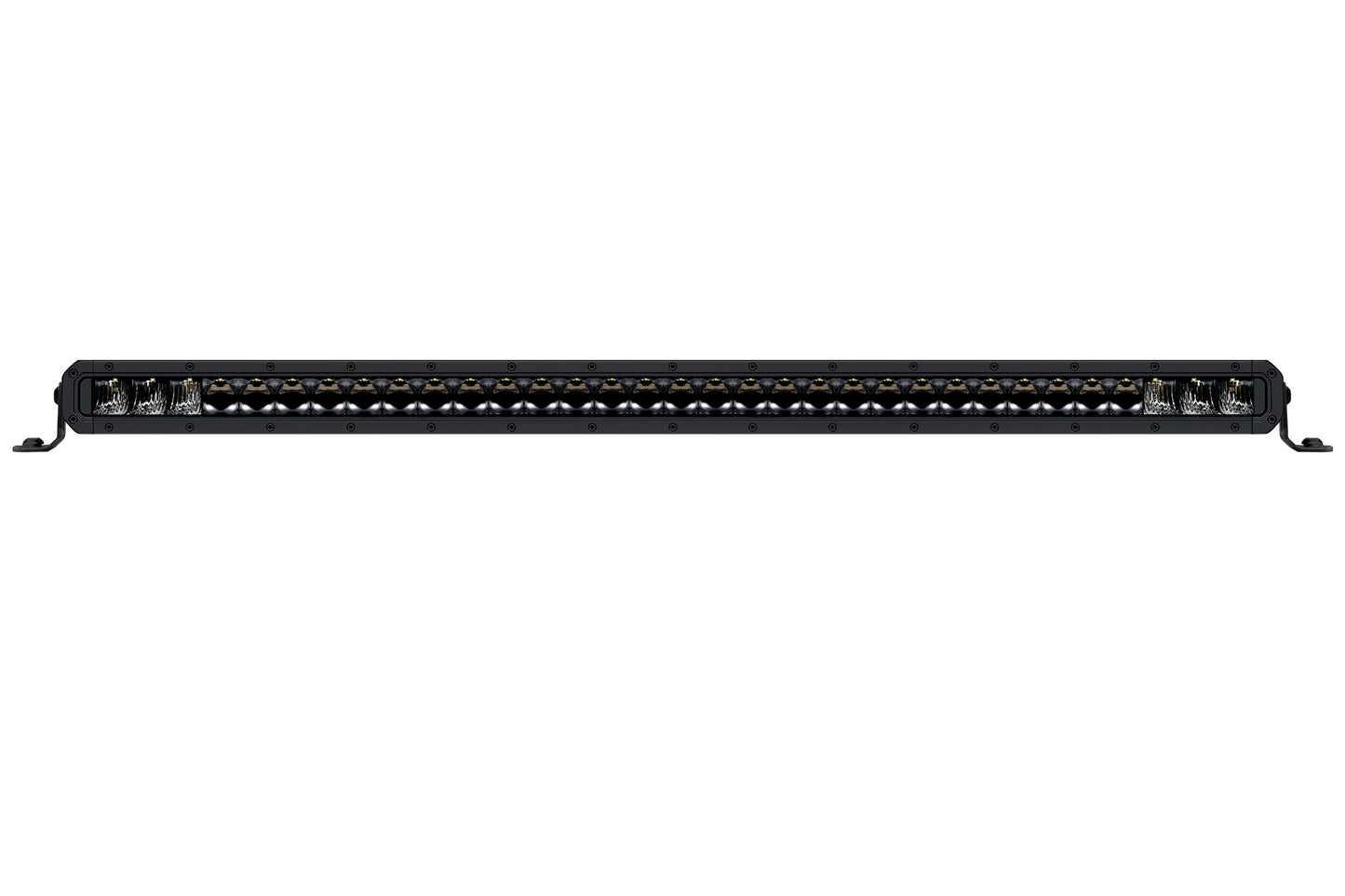 
                  
                    Hella 358.196-311 Black Magic- TSS Bar 32"-LIGHT BAR-HELLA-CARPLUS
                  
                
