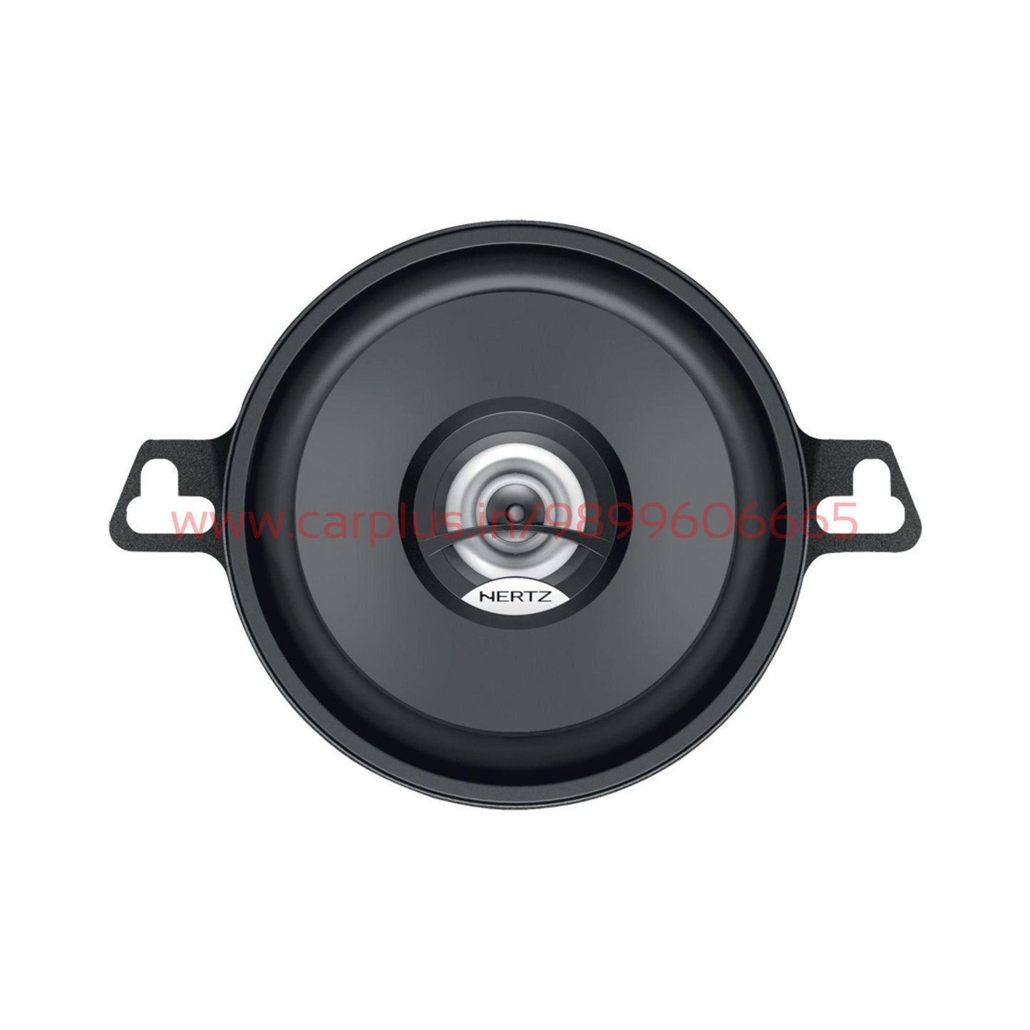 
                  
                    HERTZ Coaxial Speakers - Dieci Series-DCX 87.3-COAXIAL SPEAKERS-HERTZ-CARPLUS
                  
                