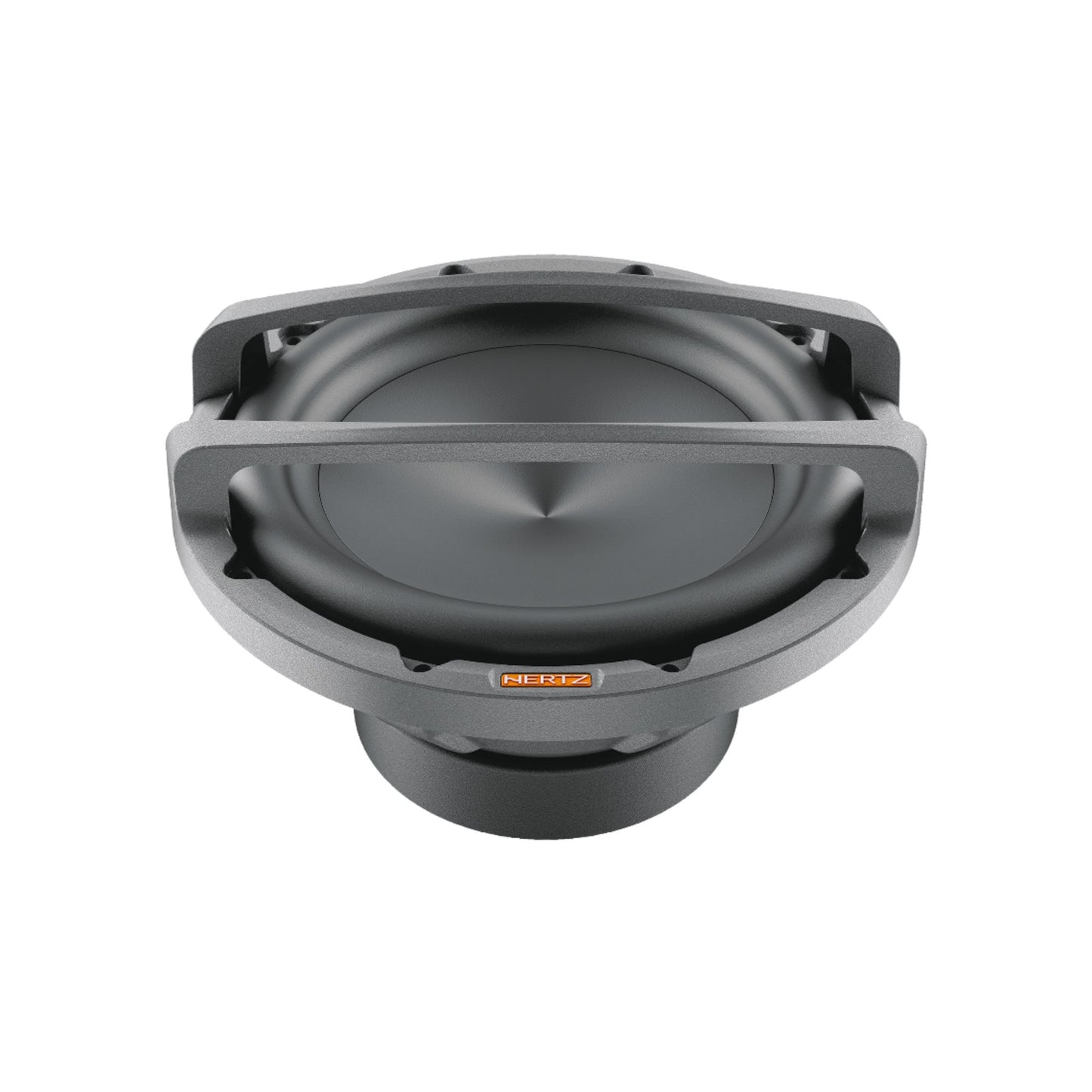 
                  
                    Hertz Subwoofer - (MP 250 D4.3)-SUBWOOFERS-HERTZ-CARPLUS
                  
                