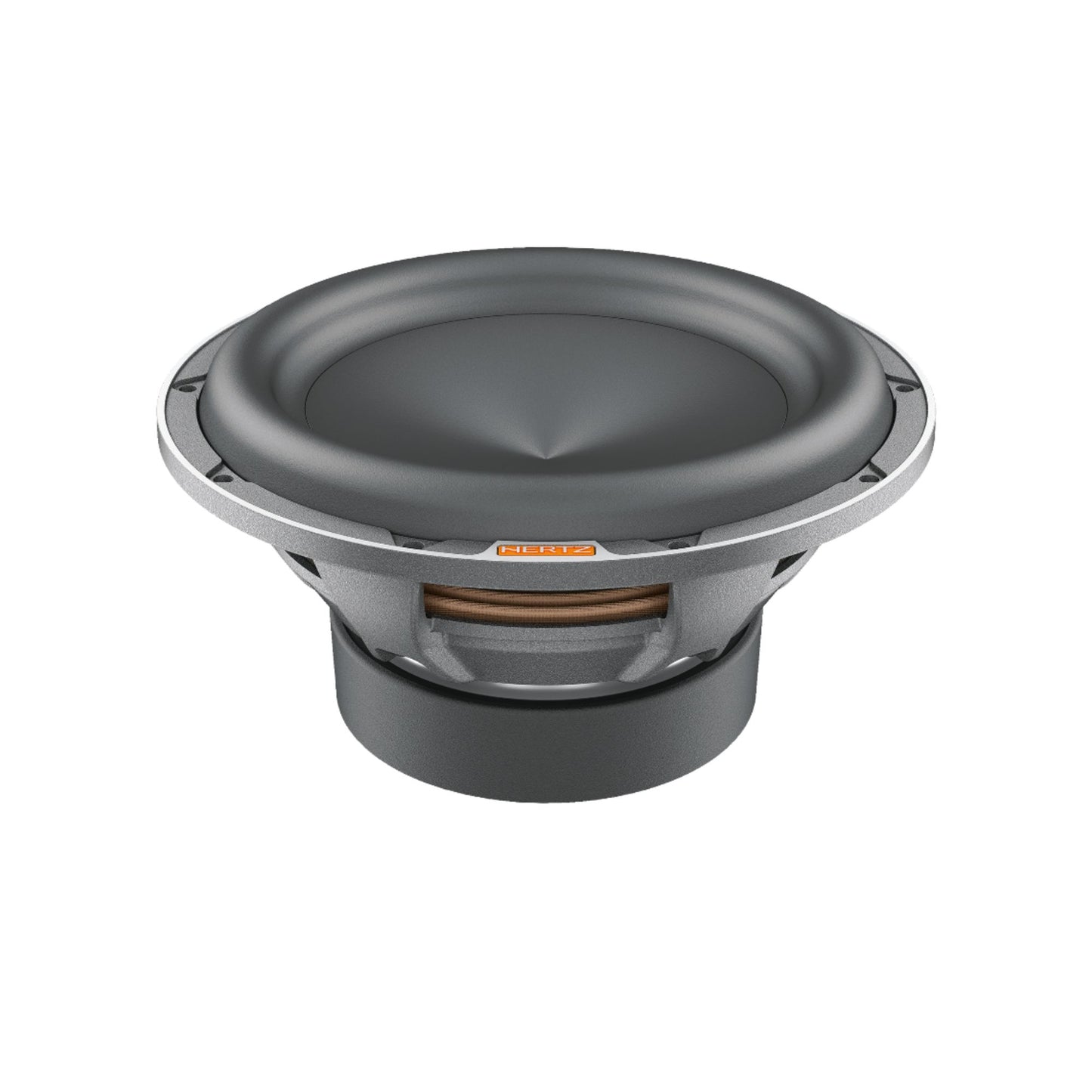 
                  
                    Hertz Subwoofer - (MP 250 D4.3)-SUBWOOFERS-HERTZ-CARPLUS
                  
                