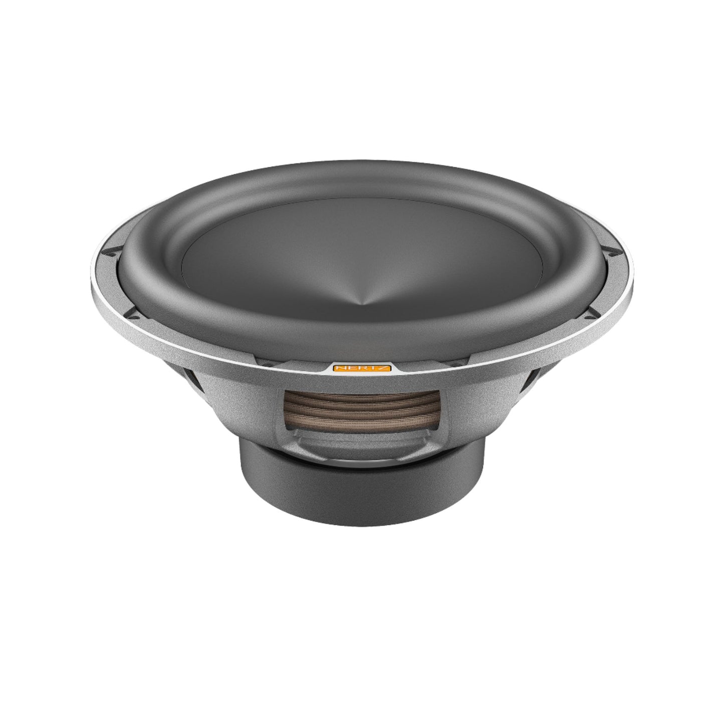 
                  
                    Hertz Subwoofer - (MP 300 D4.3)-SUBWOOFERS-HERTZ-CARPLUS
                  
                