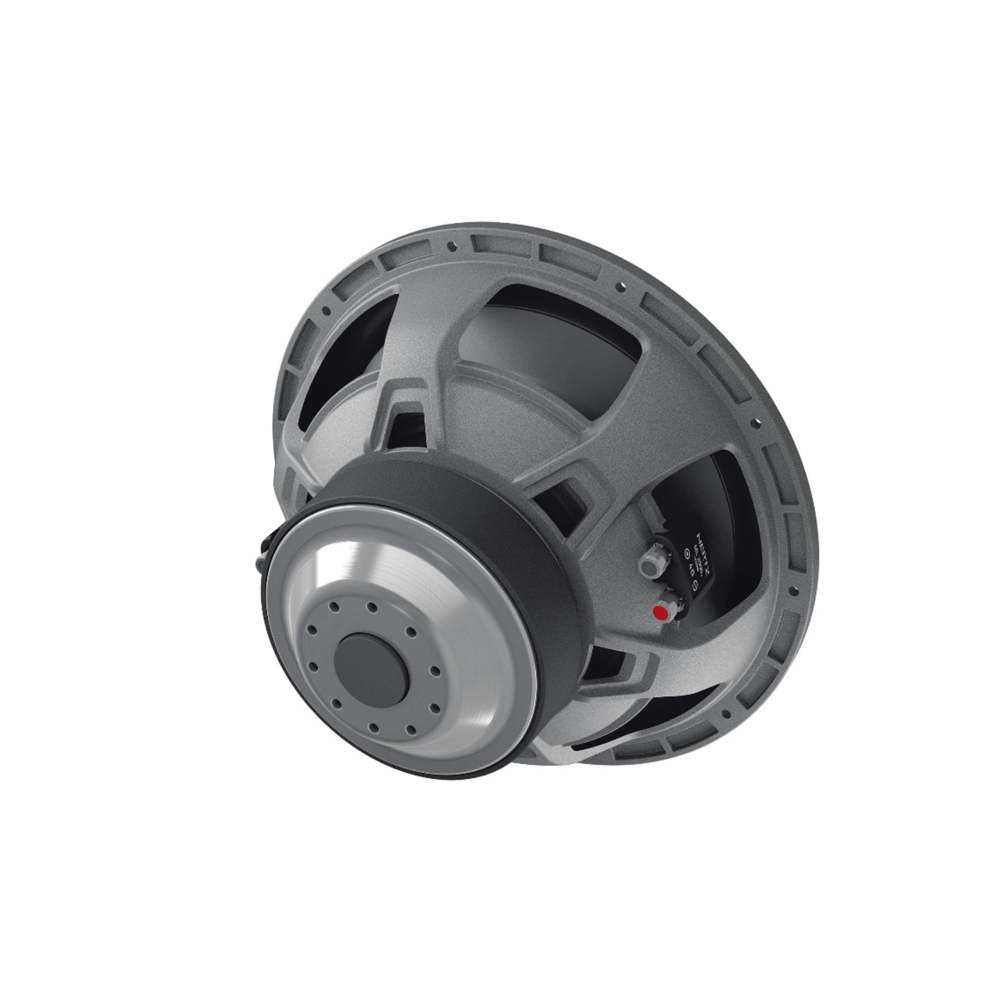 
                  
                    Hertz Subwoofer - (MP 300 D4.3)-SUBWOOFERS-HERTZ-CARPLUS
                  
                
