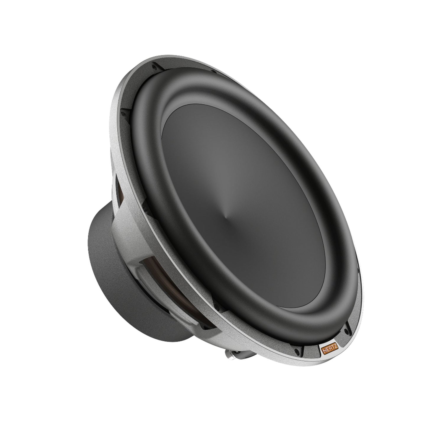 
                  
                    Hertz Subwoofer - (MP 300 D4.3)-SUBWOOFERS-HERTZ-CARPLUS
                  
                