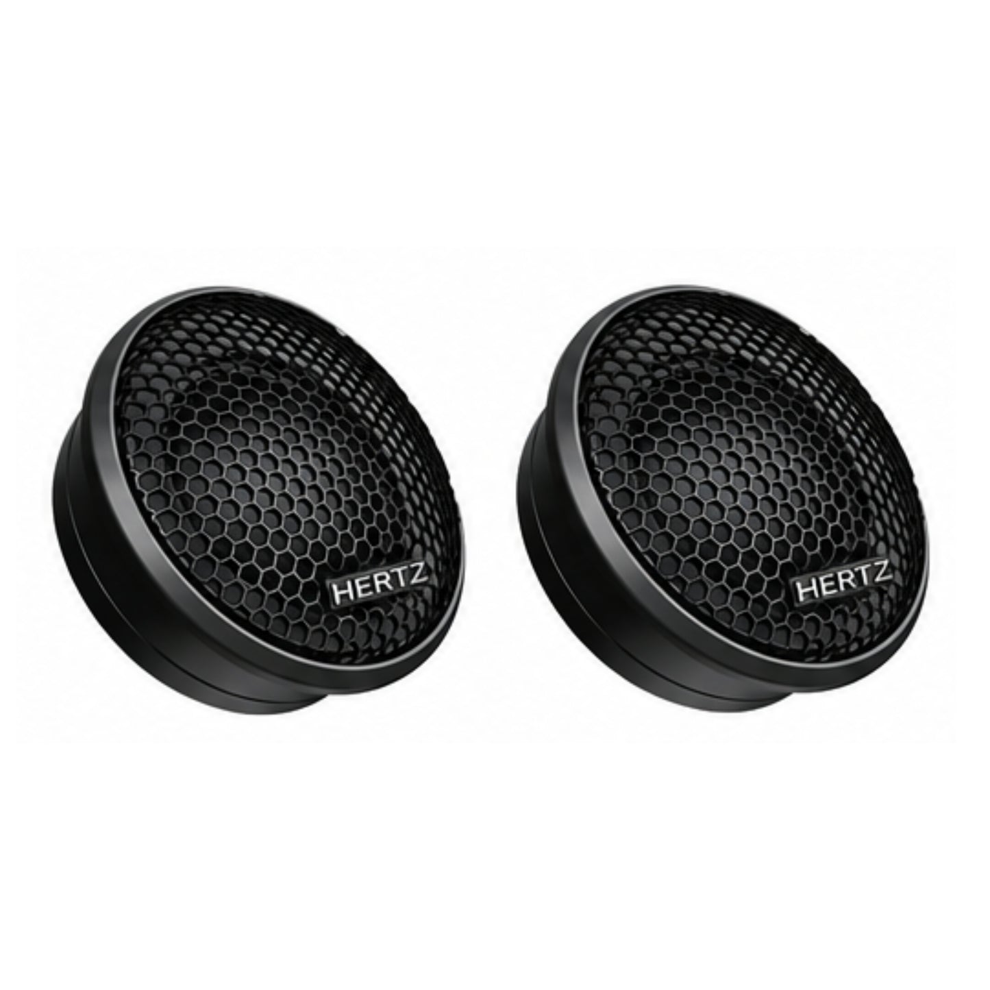 
                  
                    Hertz dieci 2Way Component Speaker - DPK 165 PRO-2 WAY COMPONENT SPEAKER-HERTZ-CARPLUS
                  
                