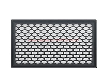 
                  
                    Honeywell Car Air Purifier Filter(HFC0506B)-AIR PURIFIER-HONEYWELL-CARPLUS
                  
                