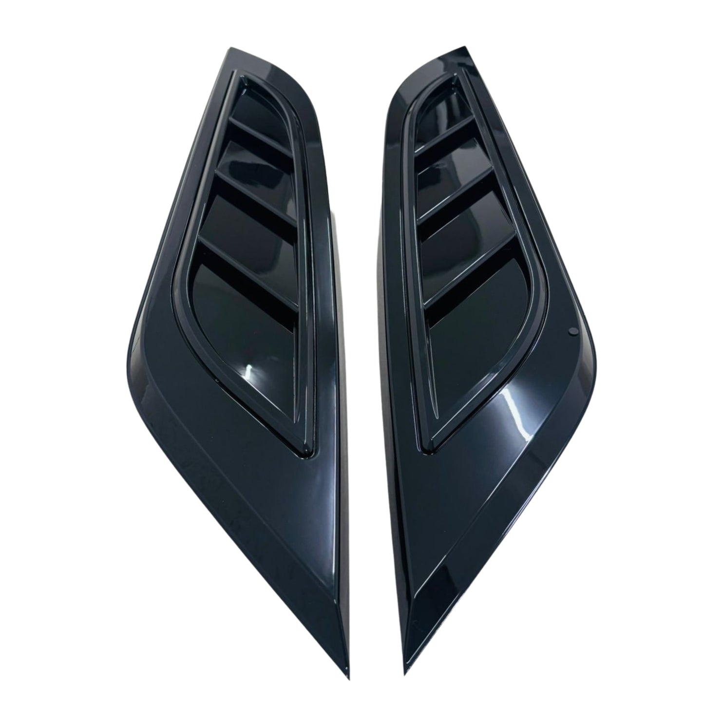 
                  
                    Defender Hood Vents-AC VENTS-RETRO-CARPLUS
                  
                
