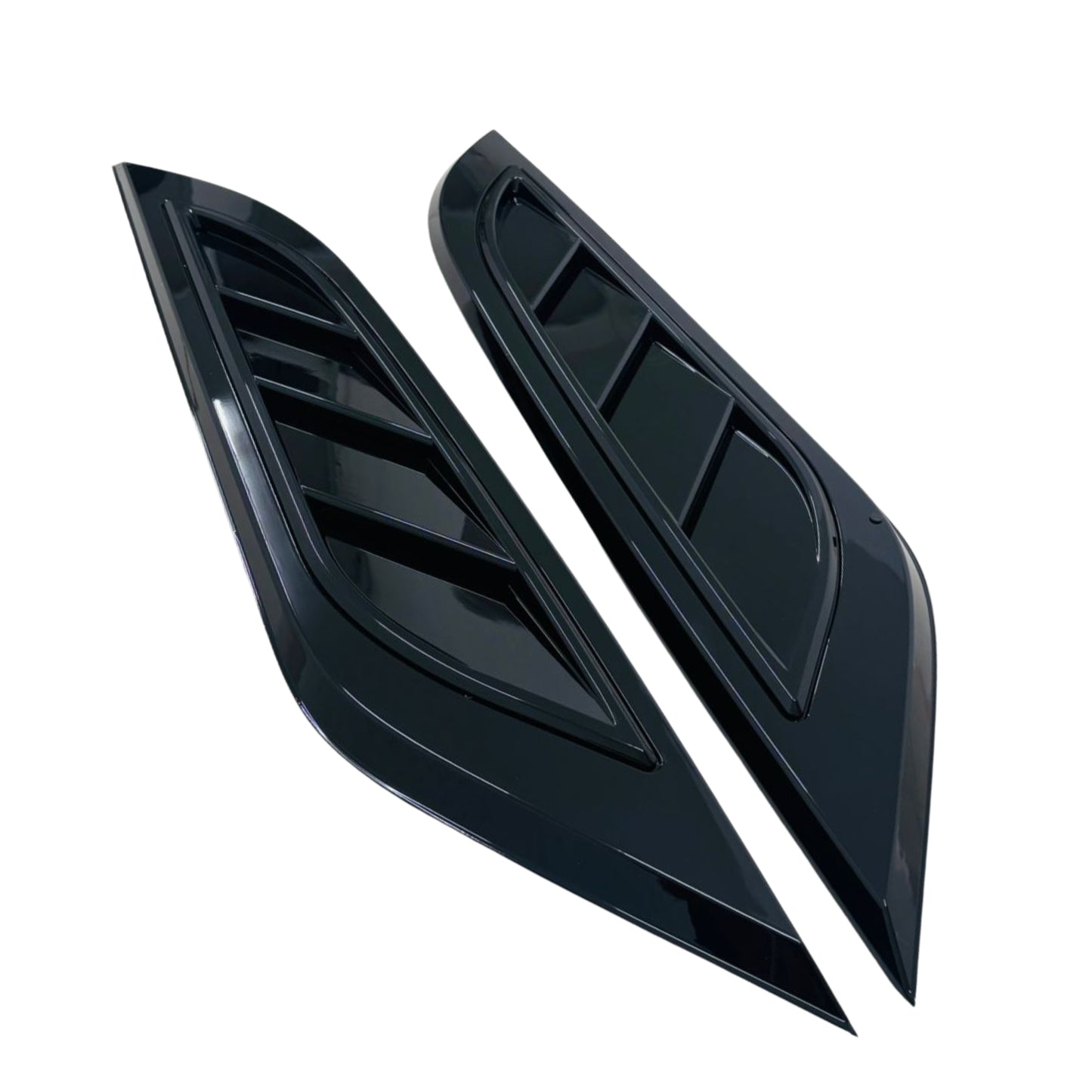 
                  
                    Defender Hood Vents-AC VENTS-RETRO-CARPLUS
                  
                