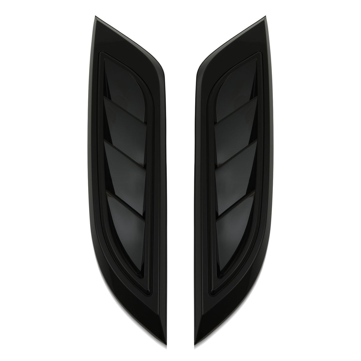 
                  
                    Defender Hood Vents-AC VENTS-RETRO-CARPLUS
                  
                