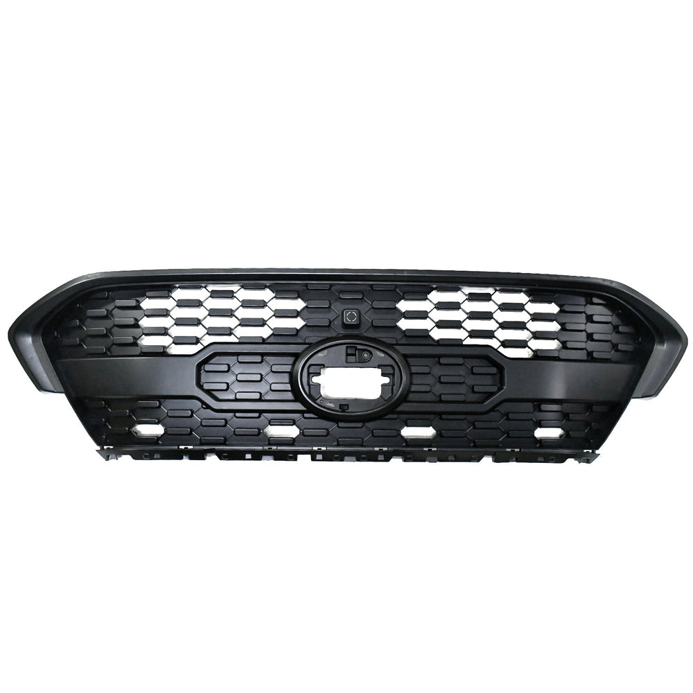 Hycross Gr Grill-GRILLS-RETRO SOLUTIONS-CARPLUS