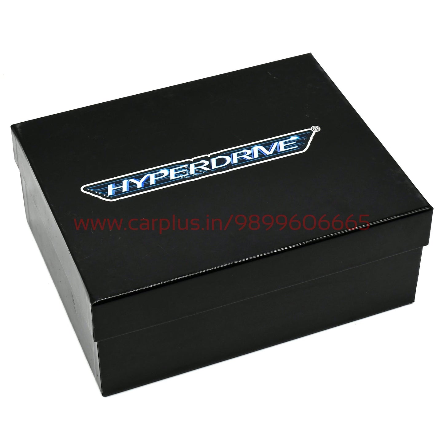 
                  
                    Hyperdrive 2.0" Universal LED Projector Fog Lamps-FOG LIGHTS-Hyperdrive-CARPLUS
                  
                