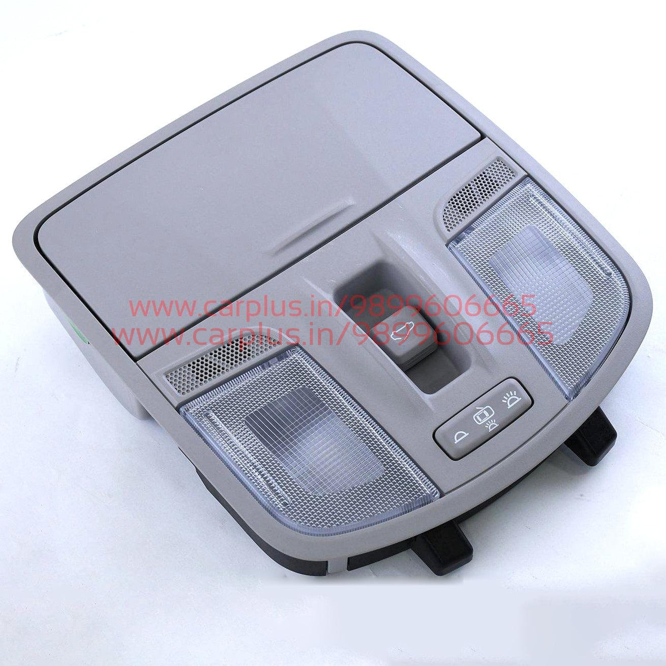 
                  
                    Hyundai Genuine Roof Inner Light for Hyundai Creta (2nd GEN)-HYUNDAI GENUINE-HYUNDAI-INNER LIGHT-CARPLUS
                  
                