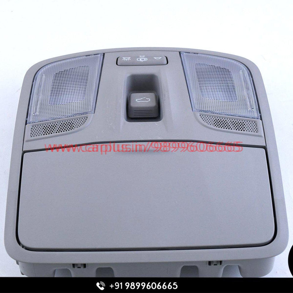 Hyundai Genuine Roof Inner Light for Hyundai Creta (2nd GEN)-HYUNDAI GENUINE-HYUNDAI-INNER LIGHT-CARPLUS