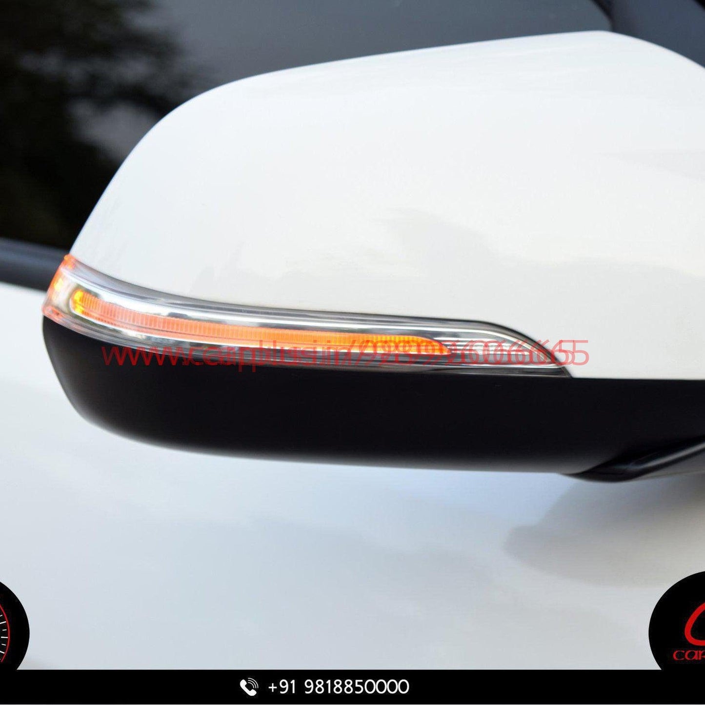 
                  
                    Hyundai Genuine Side Mirror for Hyundai Creta (2nd GEN)-HYUNDAI GENUINE-HYUNDAI-SIDE MIRROR-CARPLUS
                  
                