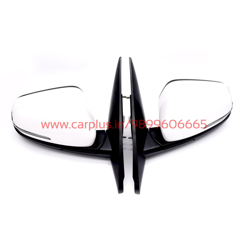 
                  
                    Hyundai Genuine Side Mirror for Hyundai Creta (2nd GEN)-HYUNDAI GENUINE-HYUNDAI-SIDE MIRROR-CARPLUS
                  
                