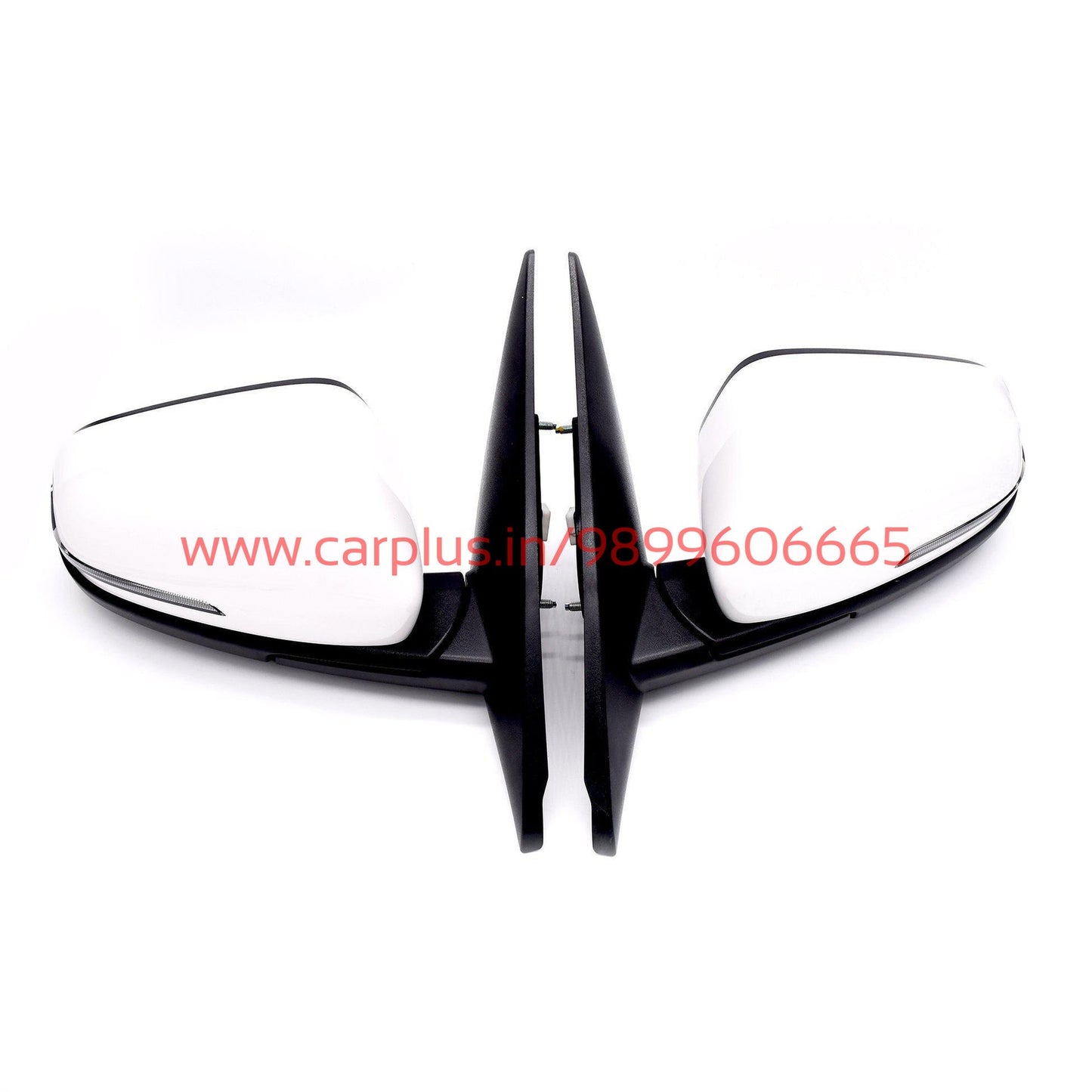 
                  
                    Hyundai Genuine Side Mirror for Hyundai Creta (2nd GEN)-HYUNDAI GENUINE-HYUNDAI-SIDE MIRROR-CARPLUS
                  
                