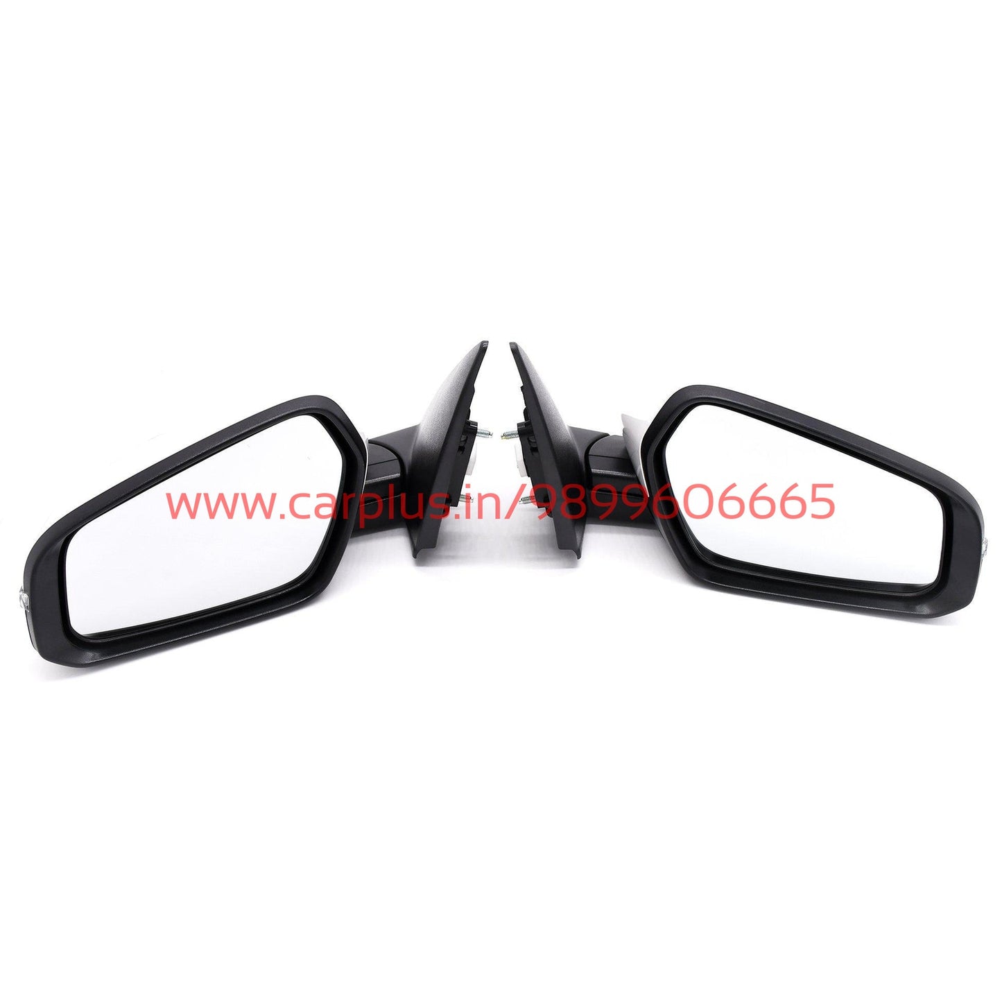 
                  
                    Hyundai Genuine Side Mirror for Hyundai Creta (2nd GEN)-HYUNDAI GENUINE-HYUNDAI-SIDE MIRROR-CARPLUS
                  
                