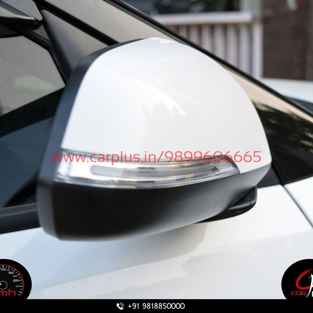 
                  
                    Hyundai Genuine Side Mirror for Hyundai Creta (2nd GEN)-HYUNDAI GENUINE-HYUNDAI-SIDE MIRROR-CARPLUS
                  
                