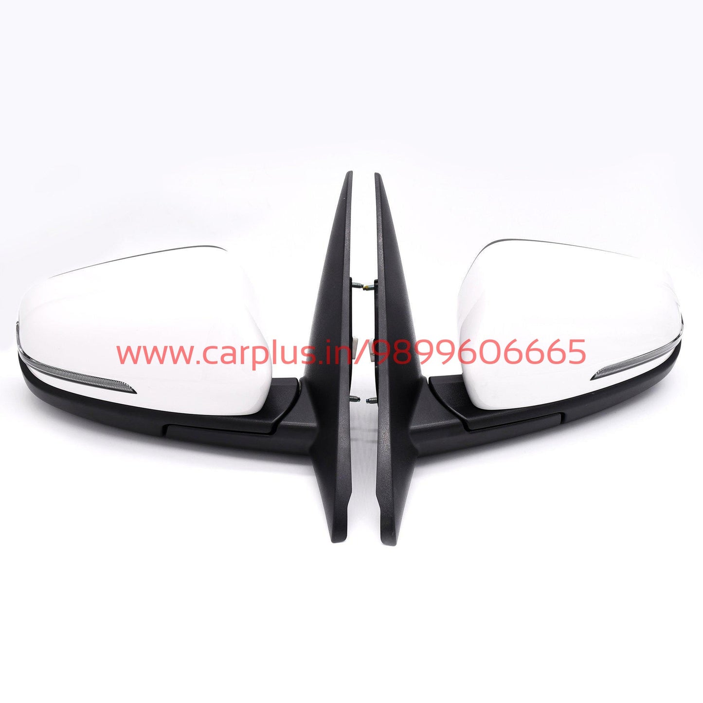 
                  
                    Hyundai Genuine Side Mirror for Hyundai Creta (2nd GEN)-HYUNDAI GENUINE-HYUNDAI-SIDE MIRROR-CARPLUS
                  
                