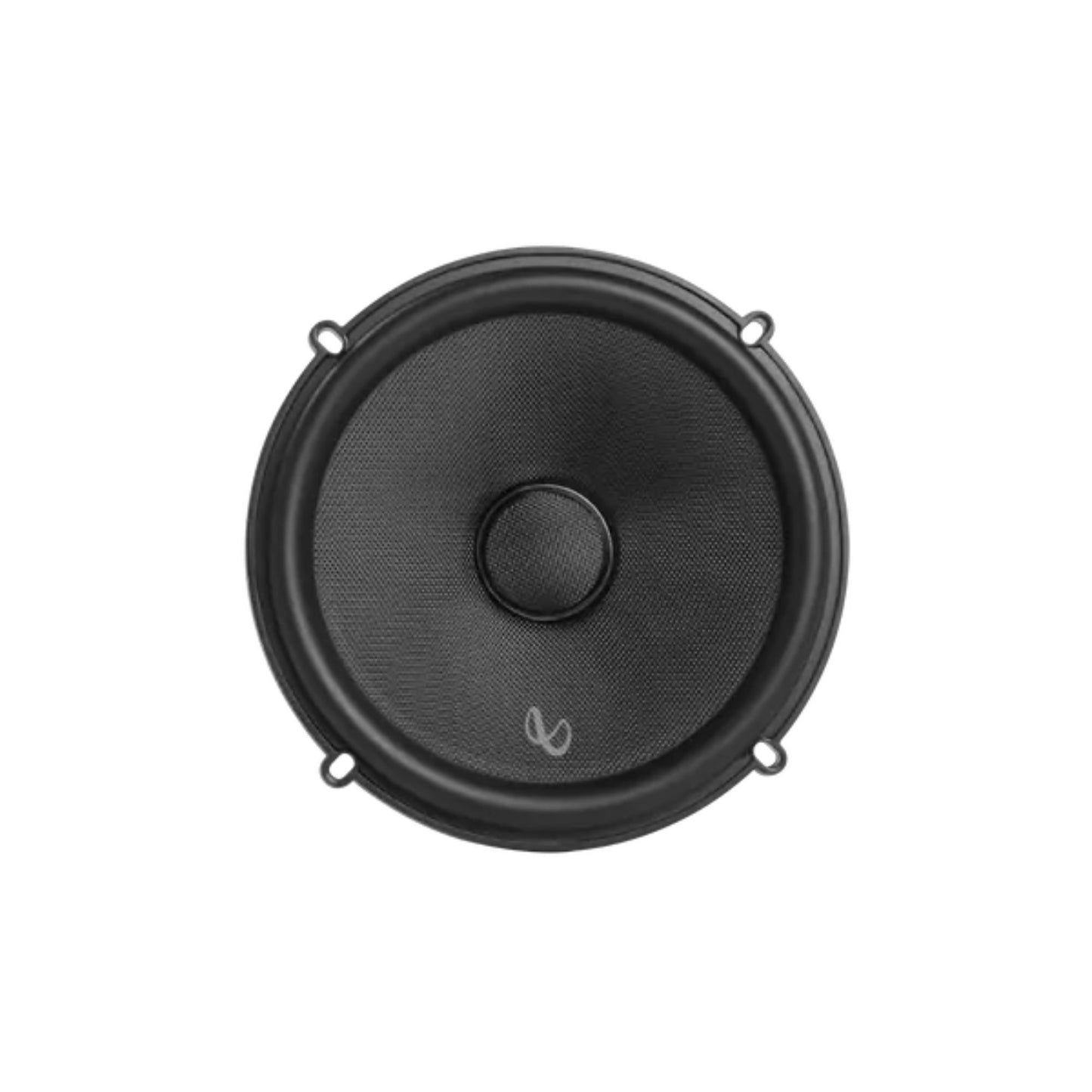 
                  
                    INFINITY 6.5" 2Way Component Speakers-KAPPA 603CF-COMPONENT SPEAKERS-INFINITY-CARPLUS
                  
                