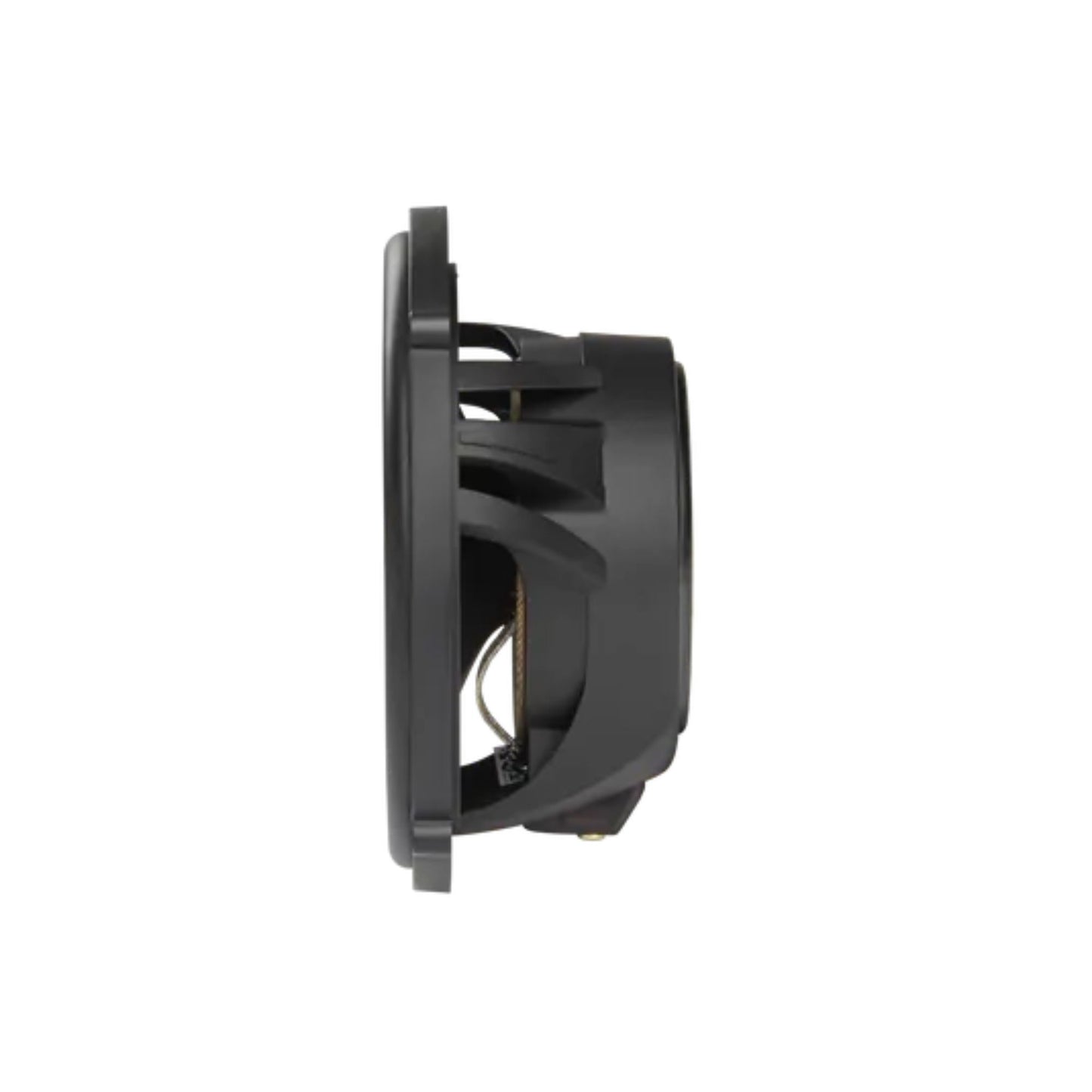 
                  
                    INFINITY 6.5" 2Way Component Speakers-KAPPA 603CF-COMPONENT SPEAKERS-INFINITY-CARPLUS
                  
                