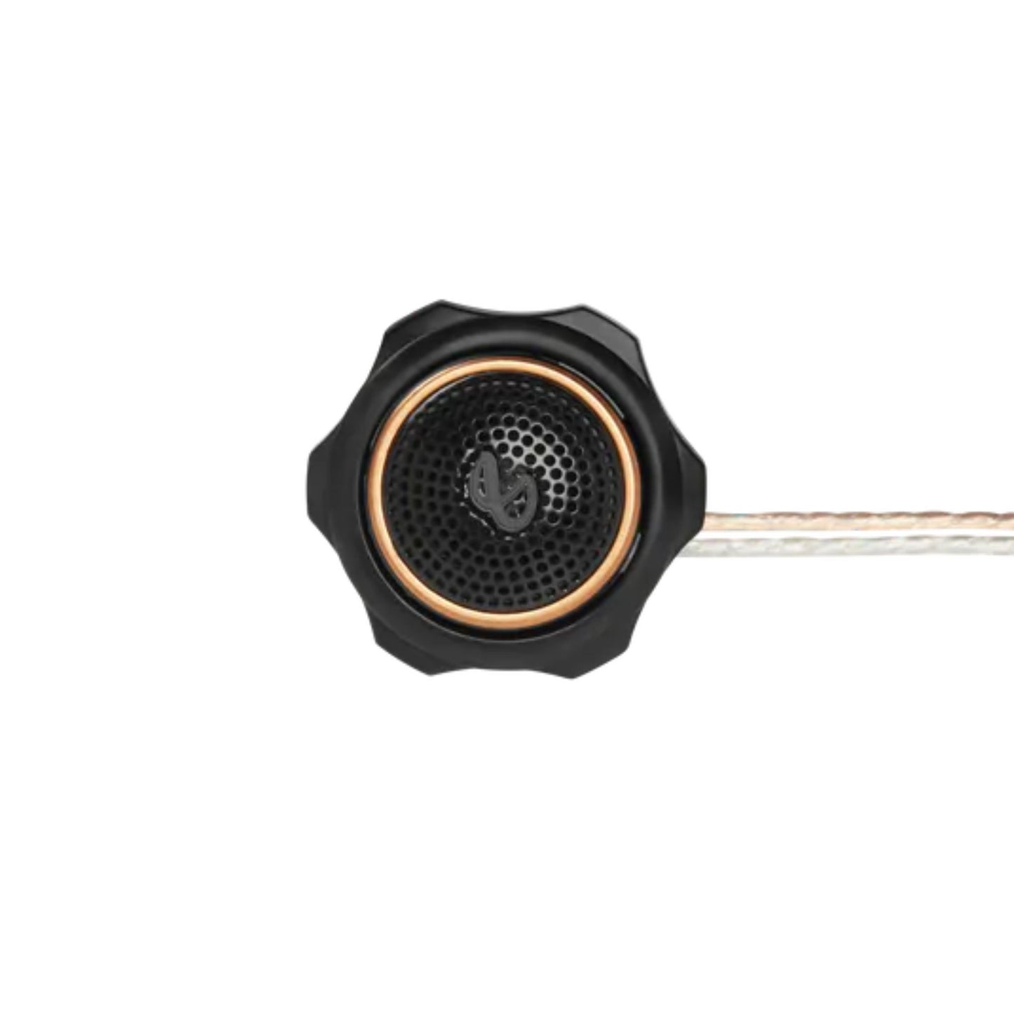 
                  
                    INFINITY 6.5" 2Way Component Speakers-KAPPA 603CF-COMPONENT SPEAKERS-INFINITY-CARPLUS
                  
                