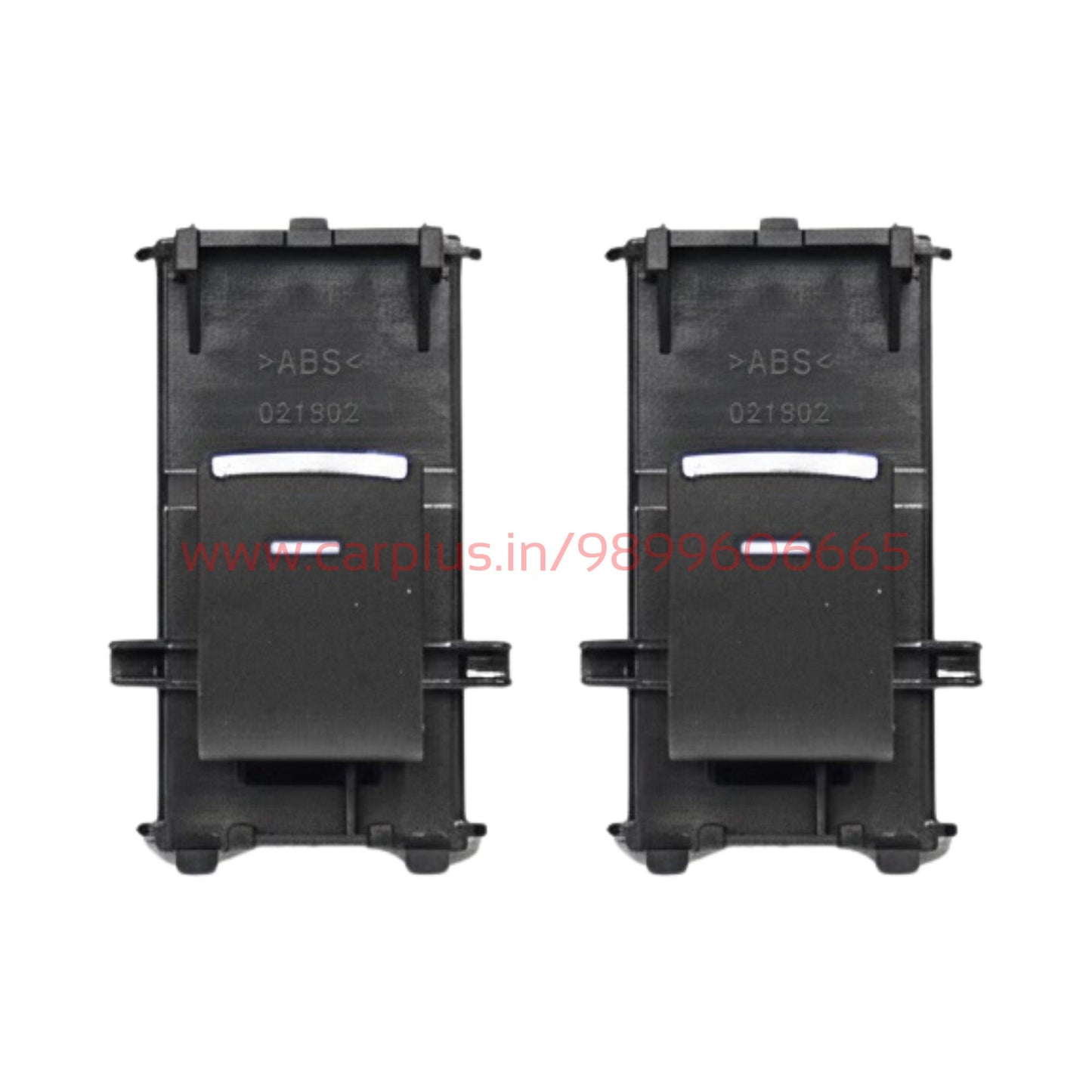 
                  
                    KMH Power Window Illumination Swiches for toyota hycross-SWITCH-RETRO-CARPLUS
                  
                