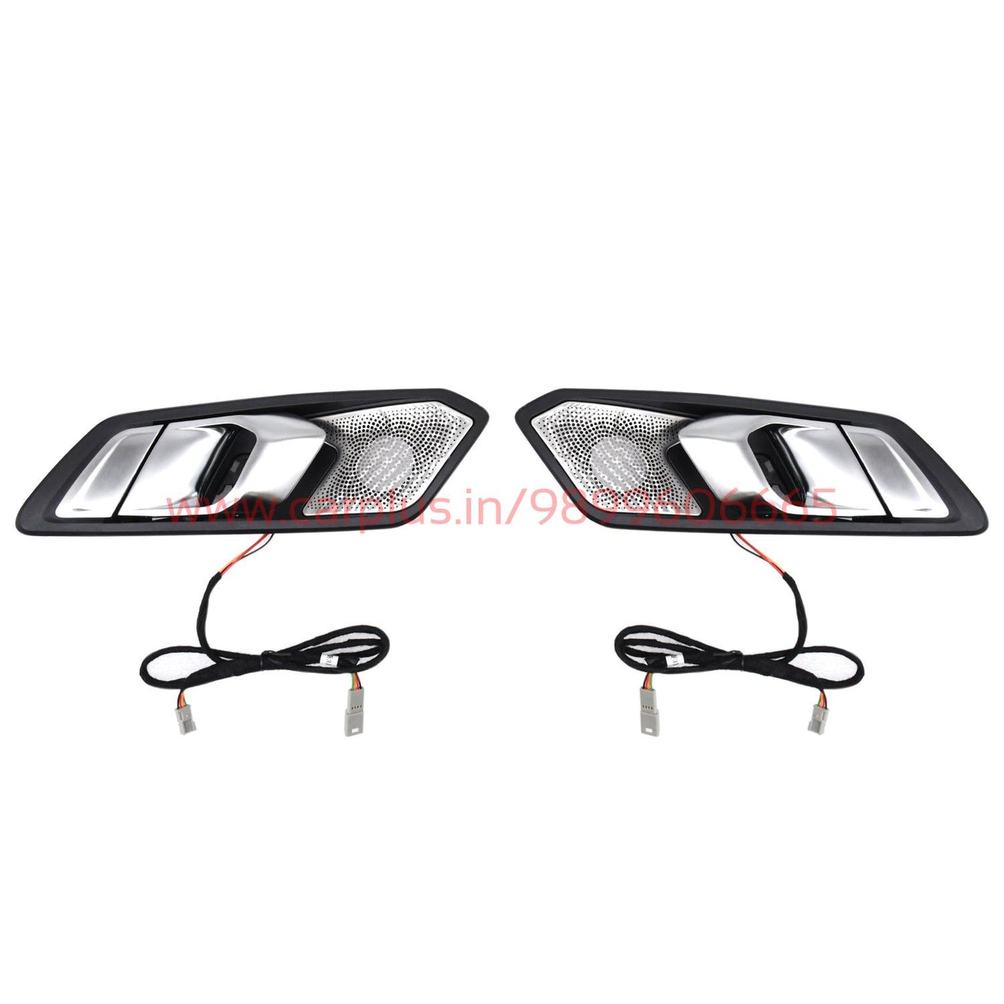 
                  
                    ILLUMINATED SPEAKER COVERS FOR BMW G20-SPEAKER COVERS-RETRO-CARPLUS
                  
                