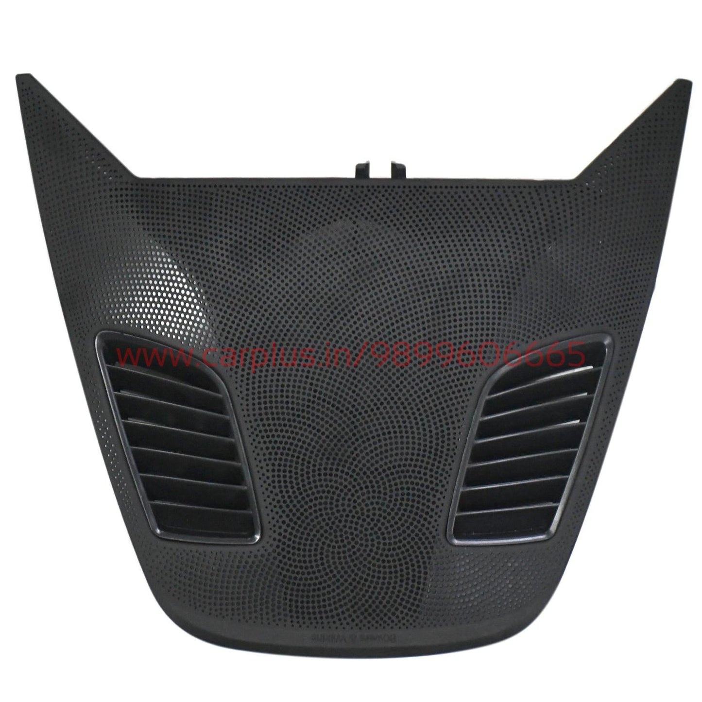 
                  
                    BMW 6GT F32 Illuminated Speaker Cover-SPEAKER COVERS-RETRO-CARPLUS
                  
                