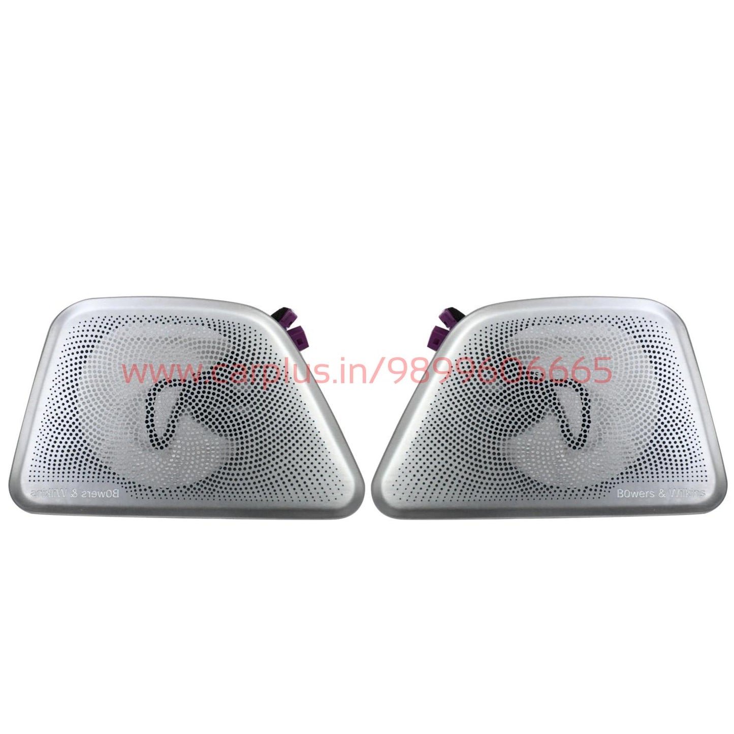 
                  
                    BMW 6GT F32 Illuminated Speaker Cover-SPEAKER COVERS-RETRO-CARPLUS
                  
                