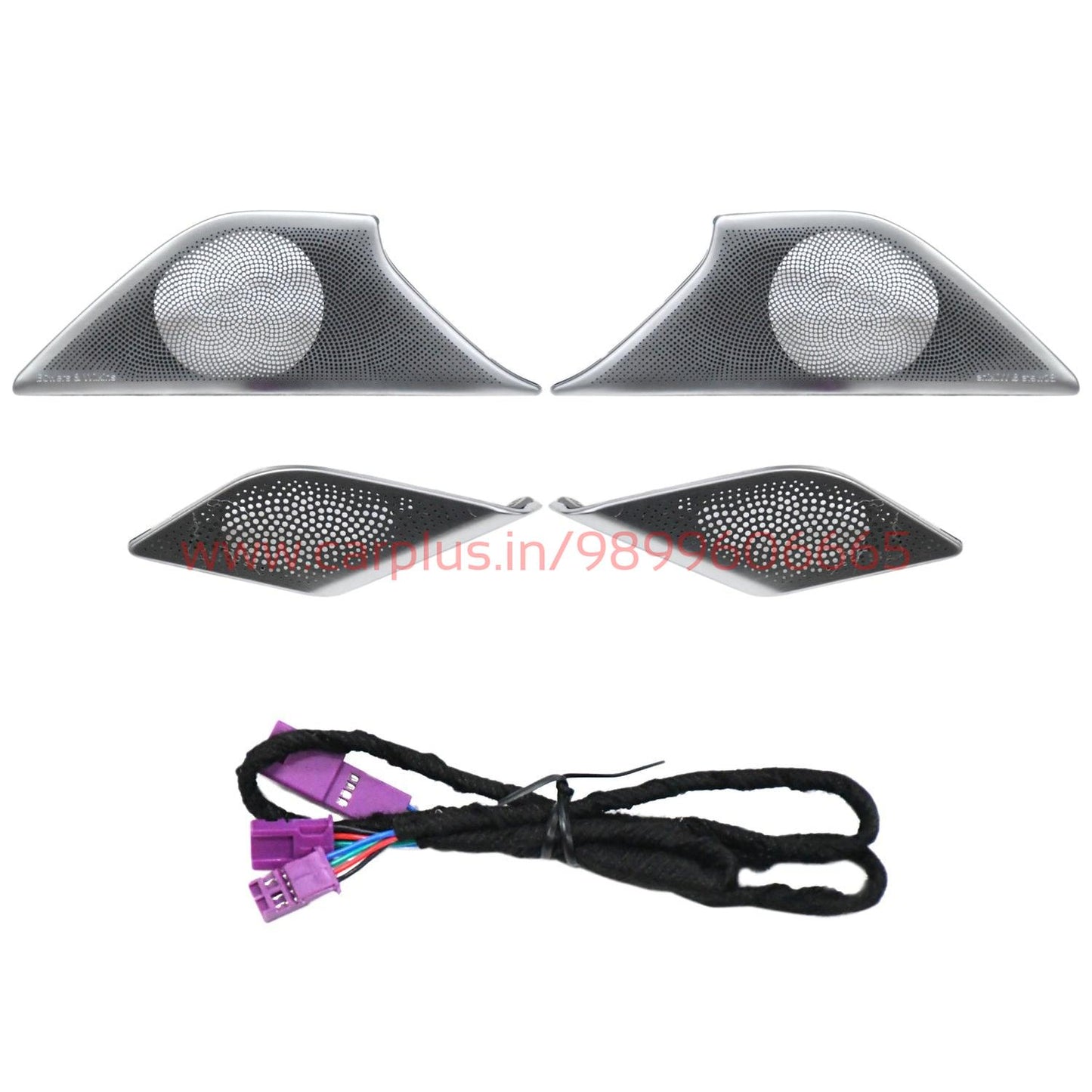 
                  
                    BMW 6GT F32 Illuminated Speaker Cover-SPEAKER COVERS-RETRO-CARPLUS
                  
                