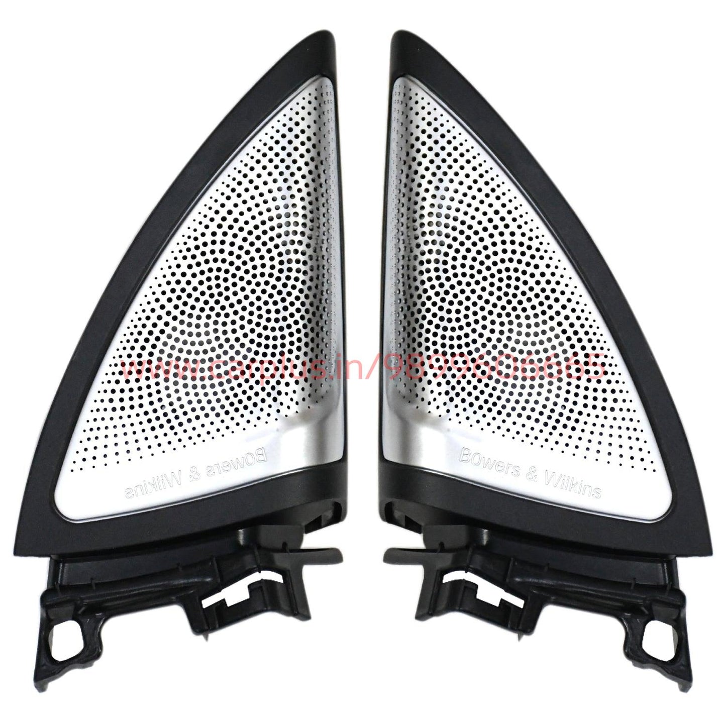 
                  
                    BMW 6GT F32 Illuminated Speaker Cover-SPEAKER COVERS-RETRO-CARPLUS
                  
                
