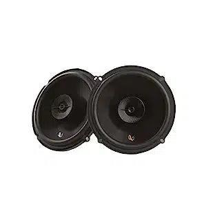 
                  
                    Infinity 6.5"/2 Way Coaxial Speaker - PRIMUS 603F-COAXIAL SPEAKERS-INFINITY-CARPLUS
                  
                