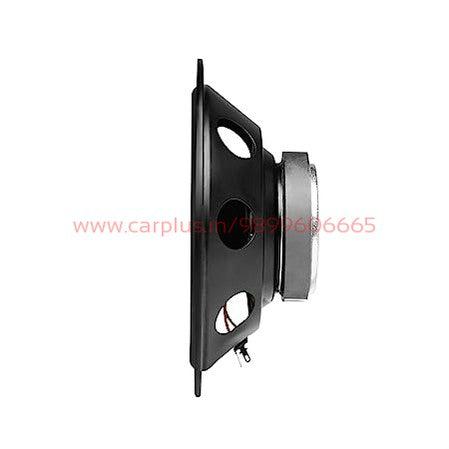 
                  
                    Infinity 6.5"/2 Way Component Speaker - ALPHA 650C-COMPONENT SPEAKERS-INFINITY-CARPLUS
                  
                