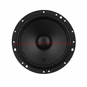 
                  
                    Infinity 6.5"/2 Way Component Speaker - ALPHA 650C-COMPONENT SPEAKERS-INFINITY-CARPLUS
                  
                