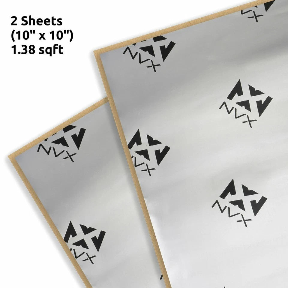 
                  
                    Infinity Kappa 303S 3" Midrange-MIDRANGE-INFINITY-CARPLUS
                  
                