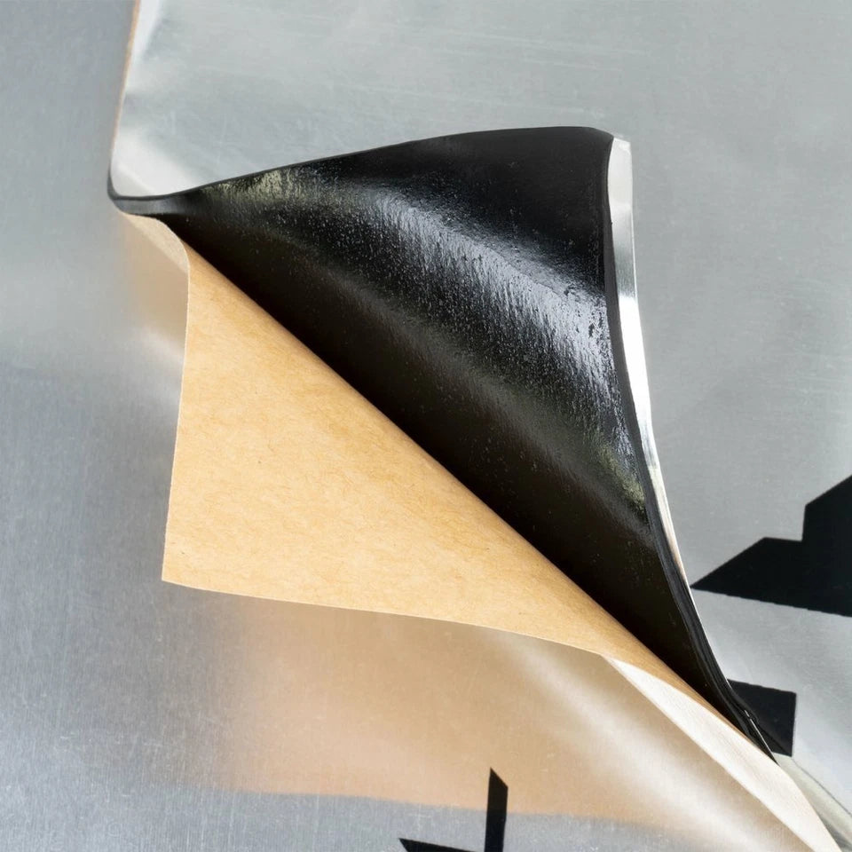 
                  
                    Infinity Kappa 303S 3" Midrange-MIDRANGE-INFINITY-CARPLUS
                  
                