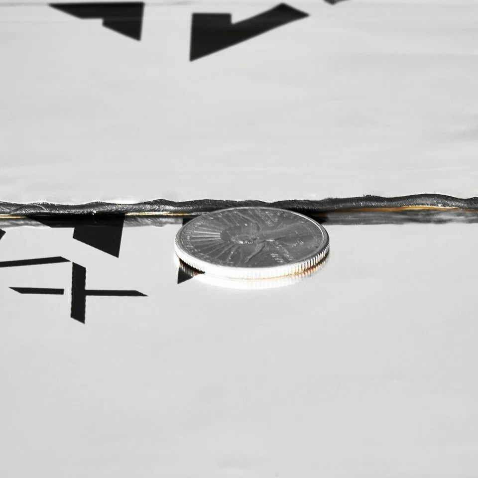 
                  
                    Infinity Kappa 303S 3" Midrange-MIDRANGE-INFINITY-CARPLUS
                  
                