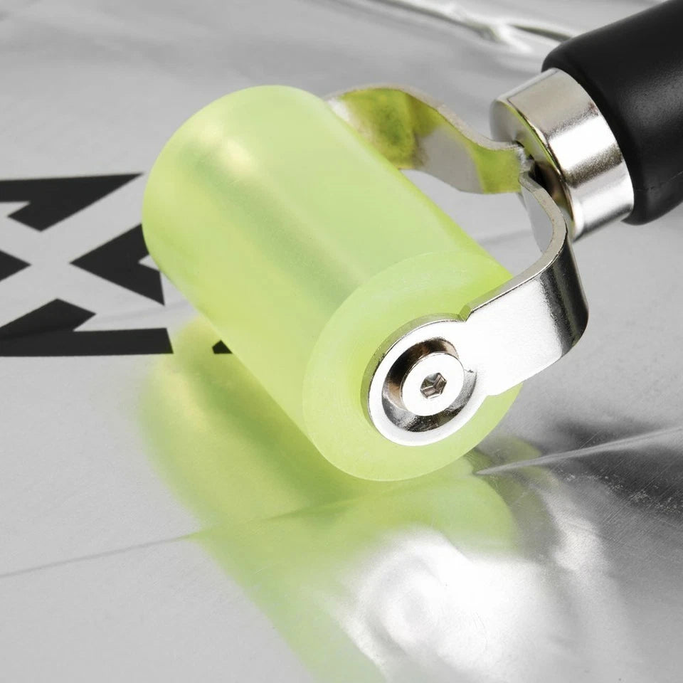 
                  
                    Infinity Kappa 303S 3" Midrange-MIDRANGE-INFINITY-CARPLUS
                  
                