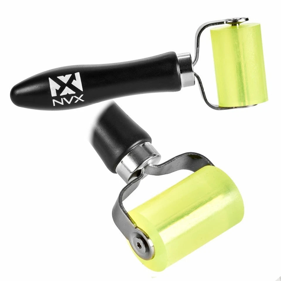 
                  
                    Infinity Kappa 303S 3" Midrange-MIDRANGE-INFINITY-CARPLUS
                  
                